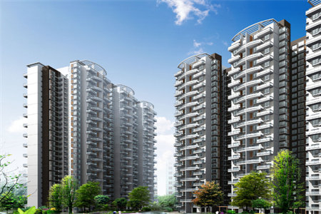 杨春家园套二二楼/576/10平35万2室1厅1卫