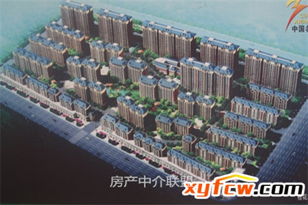 人民家园2室1厅1卫67㎡38万