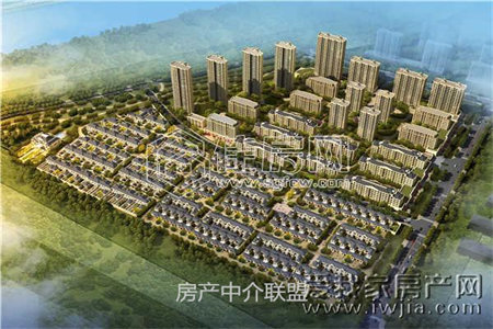 四实小附近科技佳苑92平两室售价53万，可以分期