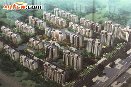 龙都电力九小区3室3厅2卫120.9m2精装修