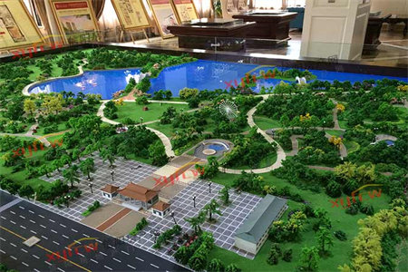 楚王城旁石油家属院步梯2楼两房仅售23万证在手随时看房