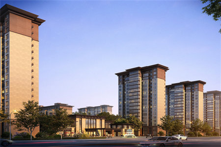 新东岳佳苑B区2室2厅1卫86m2